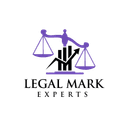 Legal Mark Experts logo
