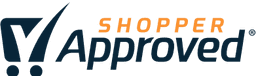Shopper Approved