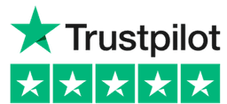 Trustpilot