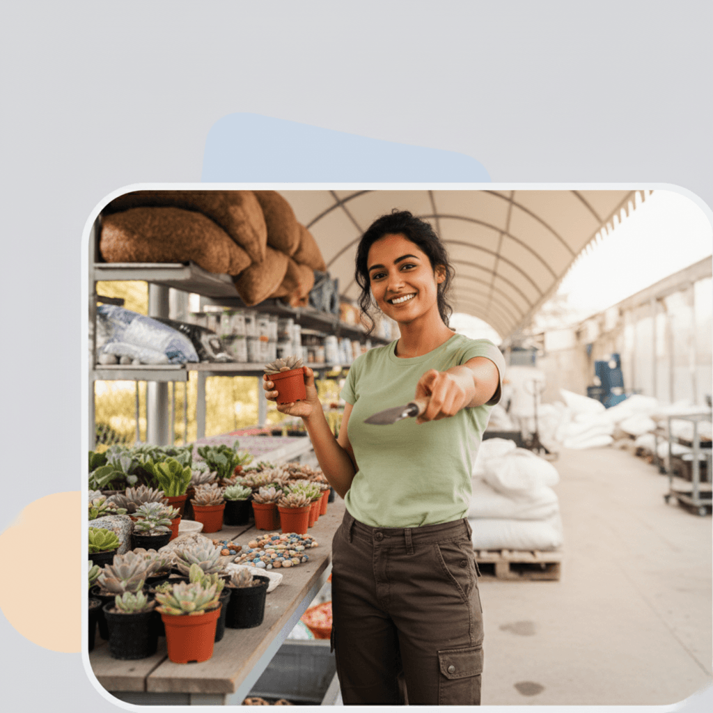 Statement of Use Hero