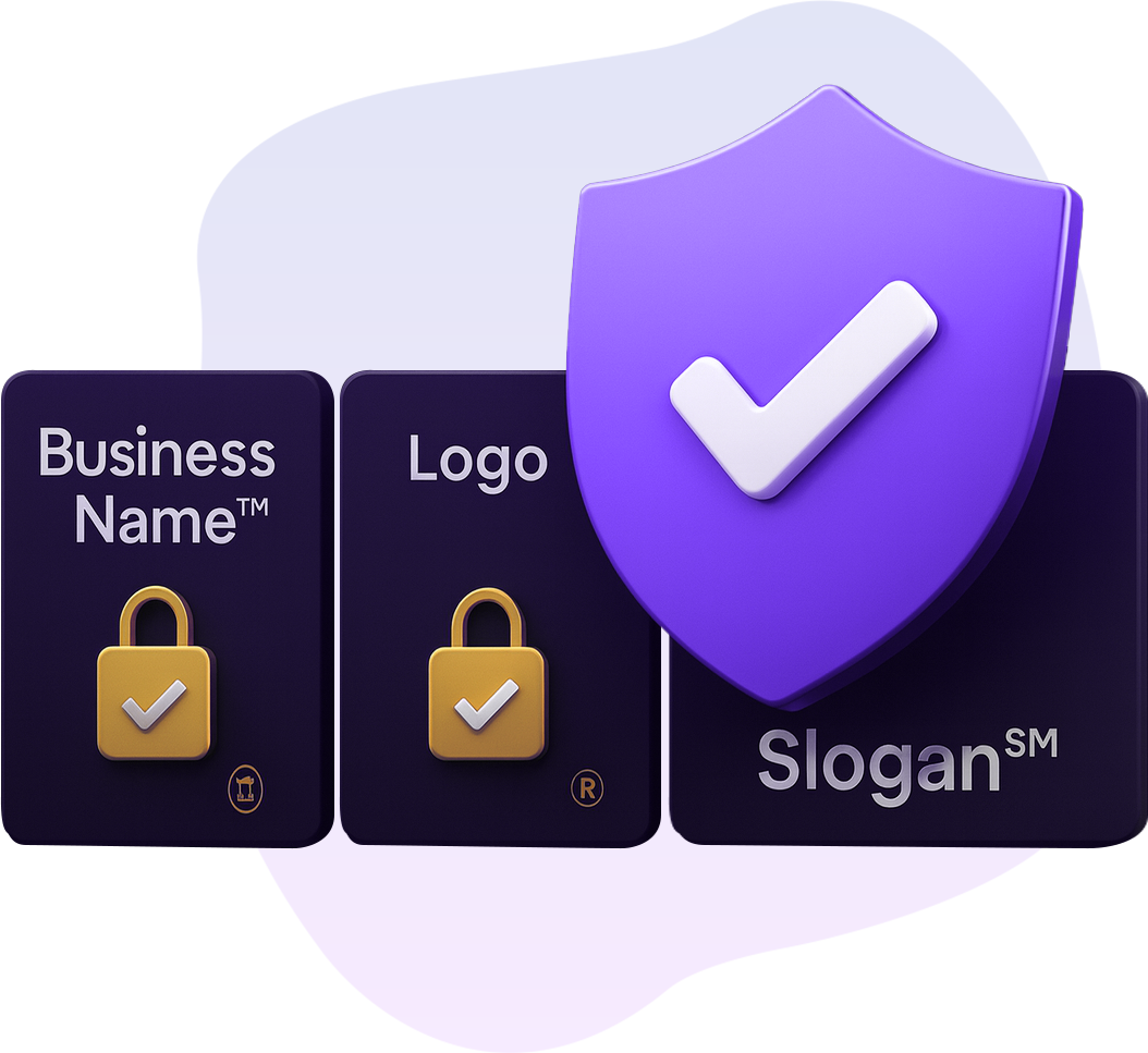 Key advantages visualization